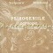 Psihogeniile In Patologia Medico-Realtionala - T. Pirozynski, Gheorghe Scripcaru