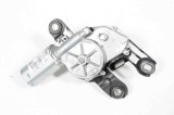 Motor ștergător luneta VW GOLF VII 5G1, BQ1, BE1, BE2 2017 OEM: 5G0955711A 3164880