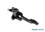 Pedala acceleratie electrica cu senzor Opel Corsa C (2000-2009)[X01] #1