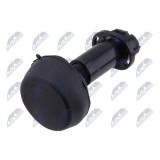 Tampon capota Ford Transit, Tourneo Courier 2014-, ET7616C618BA