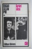 Scrieri alese &ndash; Edgar Allan Poe