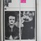 Scrieri alese &ndash; Edgar Allan Poe