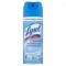 Spray dezinfectant cu parfum de aer curat Lysol 400ml