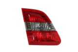 Lampa stop Mercedes Clasa B (W245) Magneti Marelli 714027530703, parte montare : Stanga, Partea interioara, AXO SCINTEX