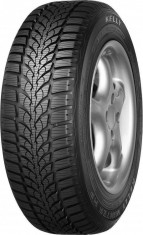 Anvelope Kelly WinterHP 205/55R16 91T Iarna foto