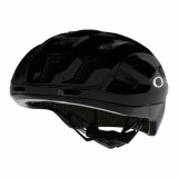 Cască de Ciclism pentru Adulți Oakley Aro3 Endurance S