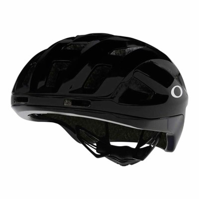 Cască de Ciclism pentru Adulți Oakley Aro3 Endurance S foto