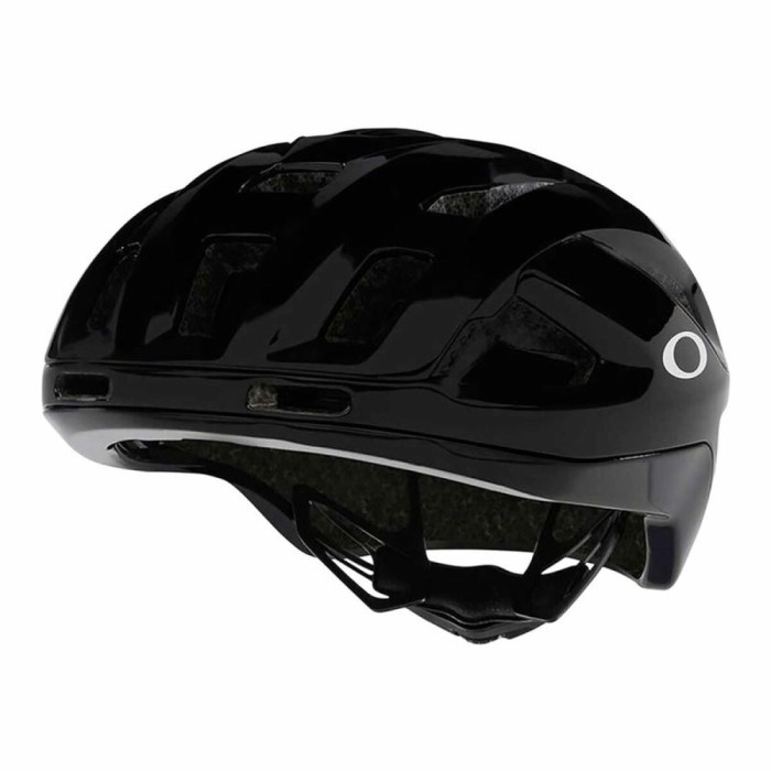 Cască de Ciclism pentru Adulți Oakley Aro3 Endurance S