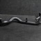 Furtun radiator răcire dreapta AUDI A5 Cabrio 8F7 2013 OEM: 03L121071B 1861575
