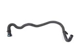 Furtun de lichid de răcire FORD TRANSIT Furgon 2013 OEM: CC11-18K579-BC 12837025