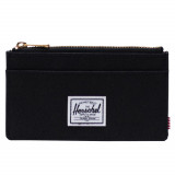 Cumpara ieftin Portofele Herschel Oscar II RFID Wallet 11153-00001 negru