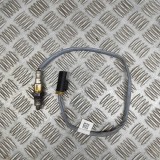 Sonda lambda BMW X1 F48 2020 OEM: 8631393,0258030346,0258030347 25272826