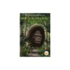 What Do We Know about Bigfoot?