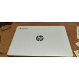 Capac Display Laptop HP Chromebook 14A NA0403N0 #A5791