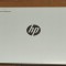 Capac Display Laptop HP Chromebook 14A NA0403N0 #A5791