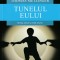 Tunelul eului - Thomas Metzinger