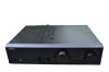 Amplificator Onkyo A 9355