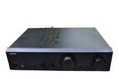 Amplificator Onkyo A 9355