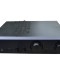 Amplificator Onkyo A 9355