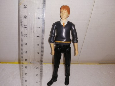 bnk jc Harry Potter - Ron Weasley foto
