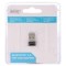 Adaptor USB Bluetooth 4.0 EDR 10m