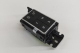 Buton de control scaun dreapta LAND ROVER RANGE ROVER SPORT II L494 2018 OEM: DK52-237B66-AA,CPLA-14017-AB,FK72-14776-BA 30572692
