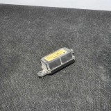 BMW 1 F20 2012 OEM: 9252652 SKU: 2765039