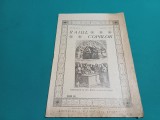REVISTA RAIUL COPIILOR NR. 8-9 1947 * 32