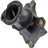 Cumpara ieftin Galerie Admisie Drujba Stihl MS231, MS251 Compatibila,Taiwan, Cod OEM 11431402501