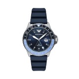 Ceas Barbati, Emporio Armani, Mario AR11592 - Marime universala