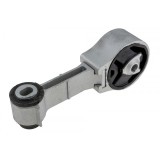 Suport motor Renault Megane 3 1.9dci 2009-, Scenic 3 1.9dci 2009-, Grand Scenic 3 1.9dci 2009-, Dreapta, Superior, 113560010R