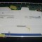 Display laptop second hand HannStar 15&#039;&#039; UXGA 1600 x 1200 CCFL 30 pin