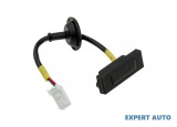 Buton switch deschidere hayon Kia Picanto (2011-&gt;)[TA] #1