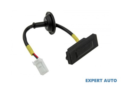 Buton switch deschidere hayon Kia Picanto (2011-&amp;gt;)[TA] #1 foto