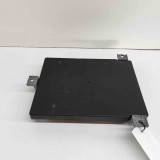 Modul de confort MERCEDES-BENZ EQE V295 2022 OEM: A2979006013,A2979017503,A2069026406,A2069026506 23713172