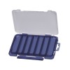 Cutie MEIHO Lure Game Case J, 17.5x10.5x1.8cm