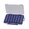 Cutie MEIHO Lure Game Case J, 17.5x10.5x1.8cm