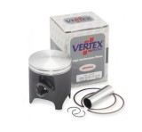 Piston Suzuki RM 250 03- 11 Vertex 22854
