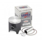 Piston Suzuki RM 250 03- 11 Vertex 22854