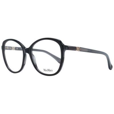 Max Mara MM5052 001 57, Rama ochelari de vedere, de dama foto