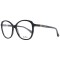 Max Mara MM5052 001 57, Rama ochelari de vedere, de dama