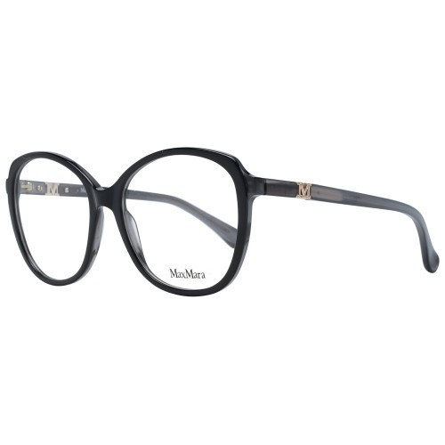 Max Mara MM5052 001 57, Rama ochelari de vedere, de dama