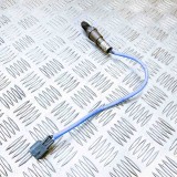 Sonda lambda NISSAN QASHQAI II J11, J11_ 2017 OEM: H8201333811,226932962R,216500-5001 10656730