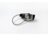 Broasca, incuietoare usa fata MERCEDES CLASA GL (X166), 06.2012-12.2015, Clasa GLE (W166), 08.2015-03.2020, CLASA GLS (X166), 11.2015-06.2019, Clasa