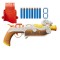 icon 4