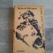 Moartea unui erou de Richard Aldington
