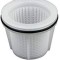 224640200 FILTRU PENTRU REZERVOR DE APA ESPRESSOR PHILIPS 996530029115