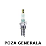 MBS Bujie Auto/Moto Denso Iridium Power IX27, Cod Produs: IX27