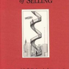 Little Red Book of Selling: 12.5 Principles of Sales Greatness: How to Make Sales Forever