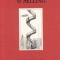 Little Red Book of Selling: 12.5 Principles of Sales Greatness: How to Make Sales Forever